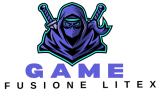 gamefusionelitex.com